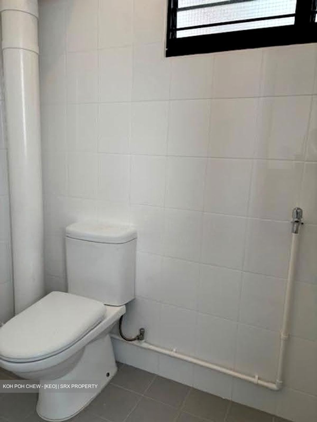 Blk 651 Nee Soon Central View (Yishun), HDB 4 Rooms #638245231